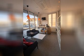 achat localcommercial bartenheim 68870