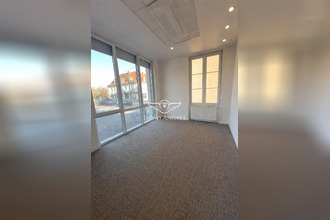 achat localcommercial bartenheim 68870