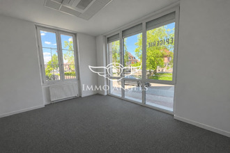achat localcommercial bartenheim 68870