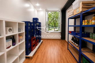 achat localcommercial bartenheim 68870