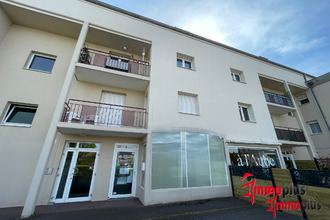 achat localcommercial bartenheim 68870