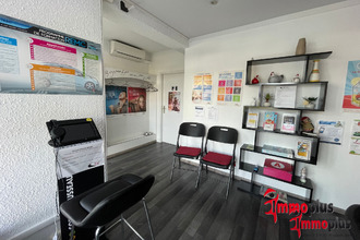 achat localcommercial bartenheim 68870