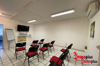 achat localcommercial bartenheim 68870