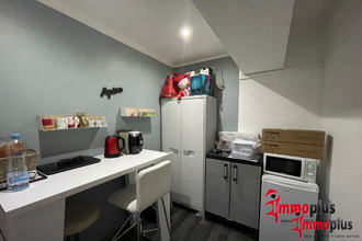 achat localcommercial bartenheim 68870