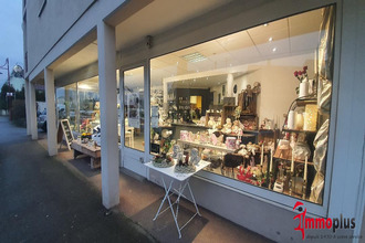 achat localcommercial bartenheim 68870