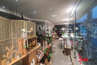 achat localcommercial bartenheim 68870