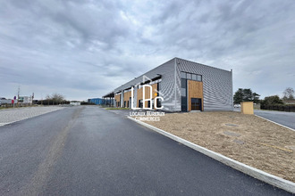 achat localcommercial basse-goulaine 44115