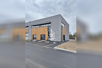 achat localcommercial basse-goulaine 44115