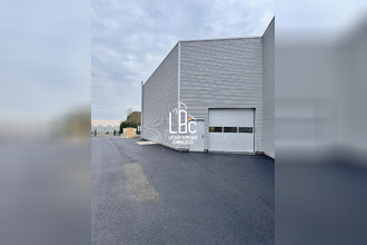 achat localcommercial basse-goulaine 44115