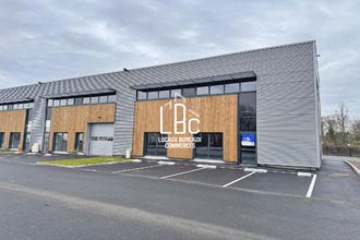 achat localcommercial basse-goulaine 44115