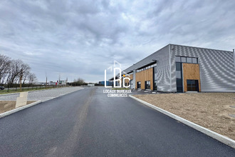 achat localcommercial basse-goulaine 44115