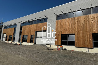 achat localcommercial basse-goulaine 44115