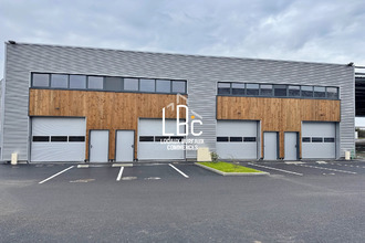 achat localcommercial basse-goulaine 44115