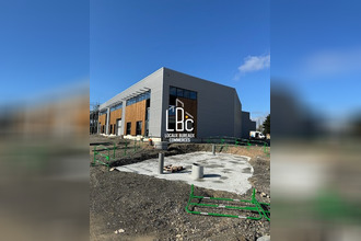 achat localcommercial basse-goulaine 44115