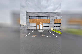 achat localcommercial basse-goulaine 44115