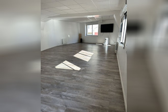 achat localcommercial basse-goulaine 44115