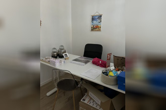 achat localcommercial basse-goulaine 44115