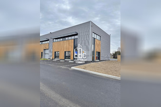 achat localcommercial basse-goulaine 44115