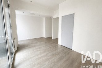 achat localcommercial basse-goulaine 44115