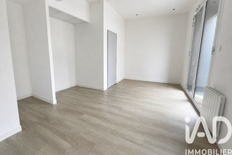 achat localcommercial basse-goulaine 44115