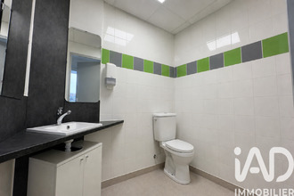 achat localcommercial basse-goulaine 44115