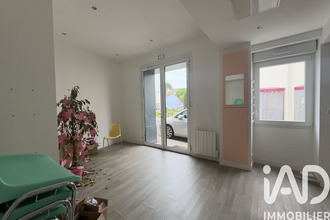 achat localcommercial basse-goulaine 44115