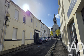 achat localcommercial basse-goulaine 44115