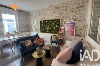 achat localcommercial basse-goulaine 44115