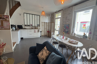 achat localcommercial basse-goulaine 44115