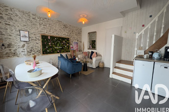 achat localcommercial basse-goulaine 44115