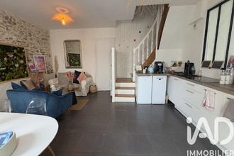achat localcommercial basse-goulaine 44115