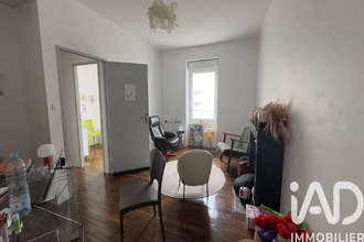 achat localcommercial basse-goulaine 44115