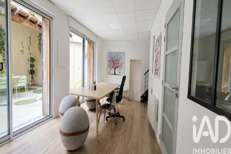 achat localcommercial basse-goulaine 44115