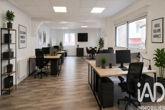 achat localcommercial basse-goulaine 44115