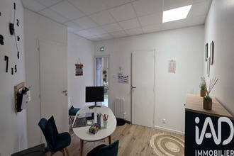 achat localcommercial basse-goulaine 44115