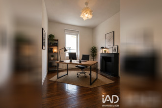 achat localcommercial basse-goulaine 44115