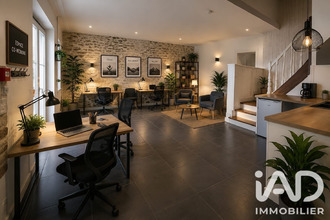achat localcommercial basse-goulaine 44115