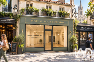 achat localcommercial basse-goulaine 44115