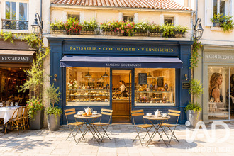 achat localcommercial basse-goulaine 44115