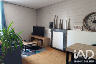 achat localcommercial basse-goulaine 44115