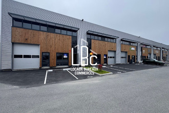 achat localcommercial basse-goulaine 44115