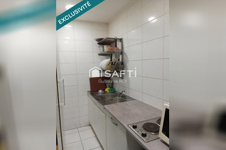 achat localcommercial bassens 33530