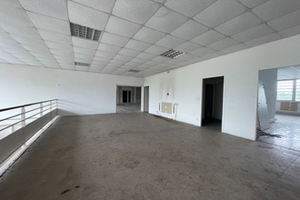 achat localcommercial bassens 33530