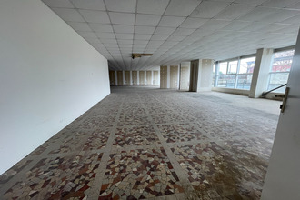 achat localcommercial bassens 33530
