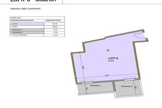 achat localcommercial bastelicaccia 20129