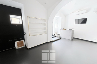 achat localcommercial bastia 20200