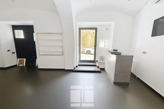 achat localcommercial bastia 20200