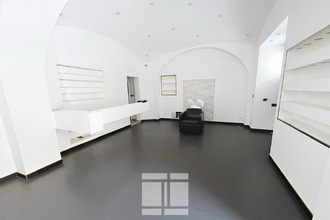 achat localcommercial bastia 20200