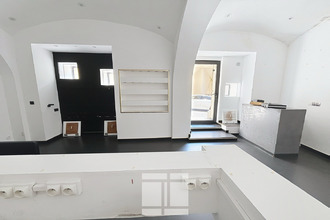 achat localcommercial bastia 20200