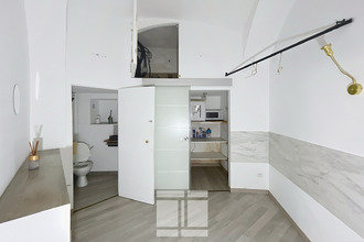 achat localcommercial bastia 20200